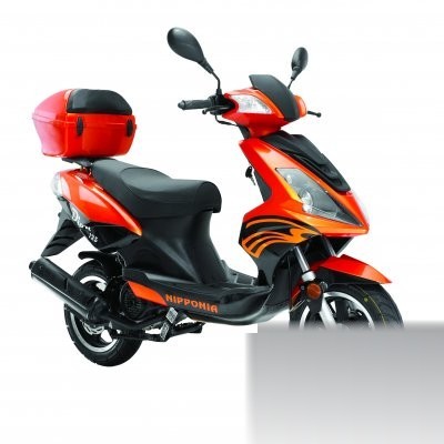 Dion 125