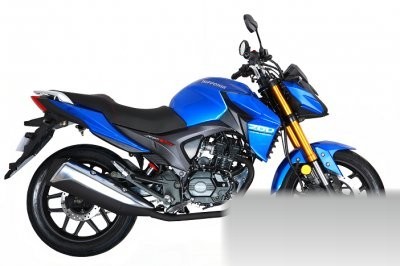 KPS 200