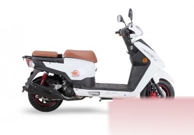 Msger 125