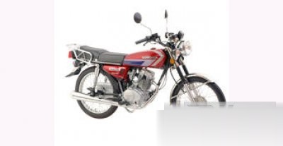 NB 125E
