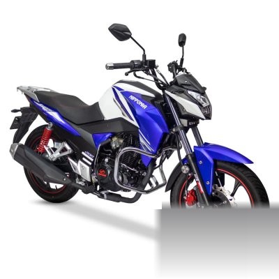 Orizon 200