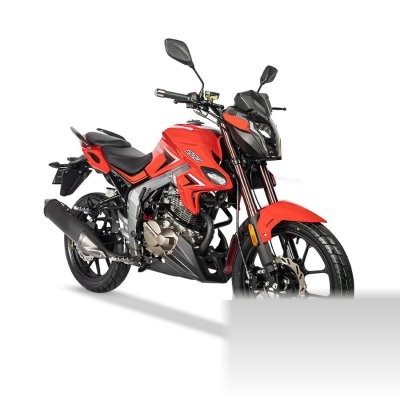 Ronin 200