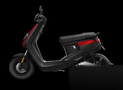 MQi Sport