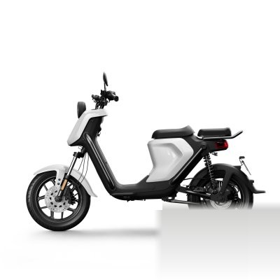 UQi GT
