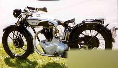 1929