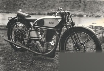 1935