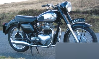 1957