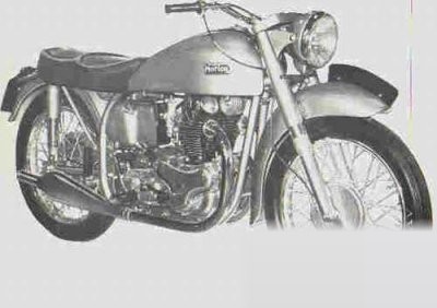 1962