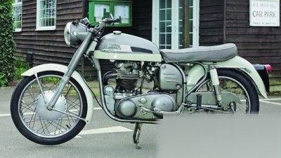 1958