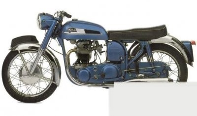1961