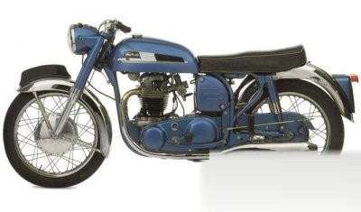 1962