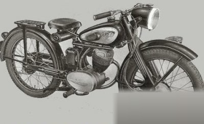 1949