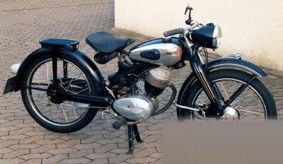 1951