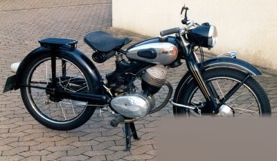 1954