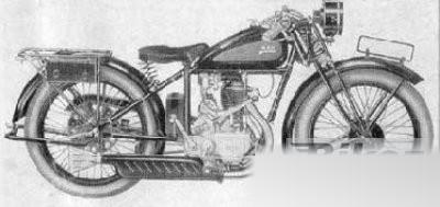 1931