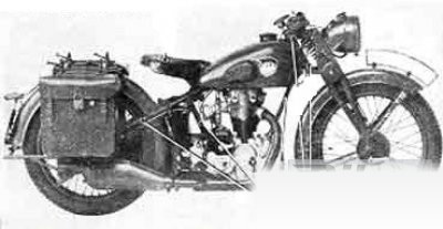 1939