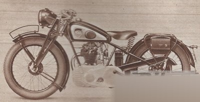 1941
