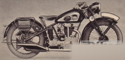 1938