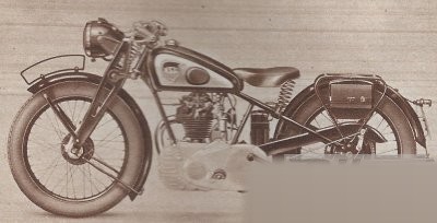 1940