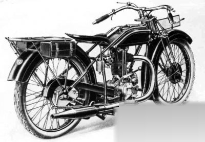 1929