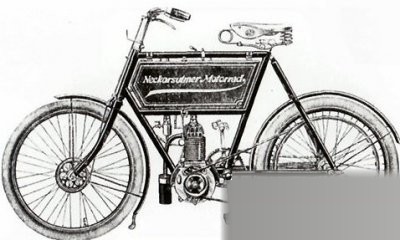 1917
