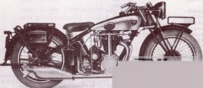 1935
