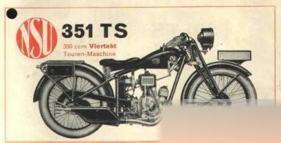351TS