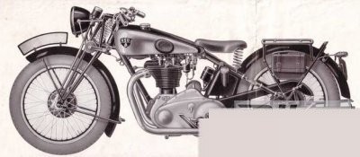 501 OSL