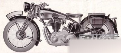 1938