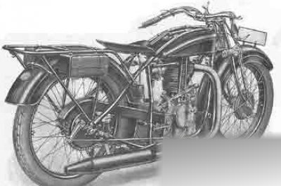 1928