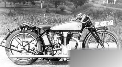 1934