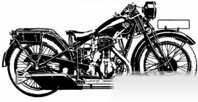 1933