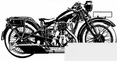 1934