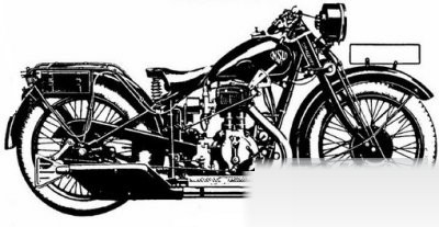 1935