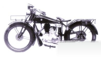 501T