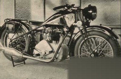 601 OSB