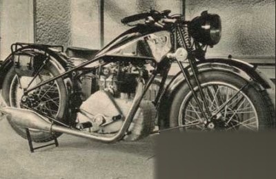 1936