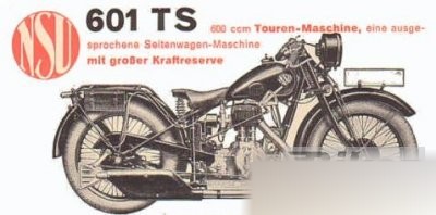 1935
