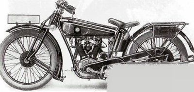 1925