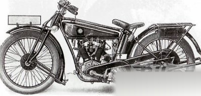 1926