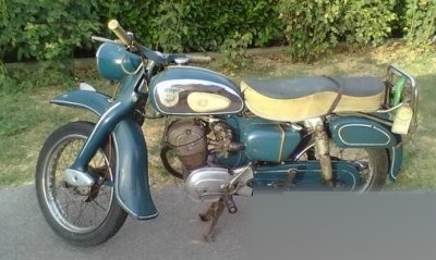 1958