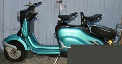 Prima D