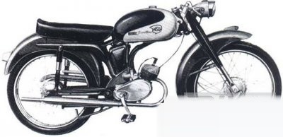 1957