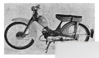 Quickly S2 23