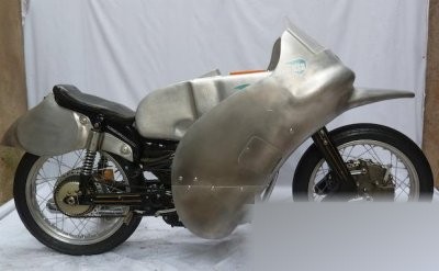 1955