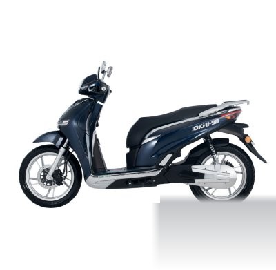 OKHI-90