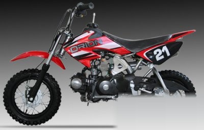 AGB-21