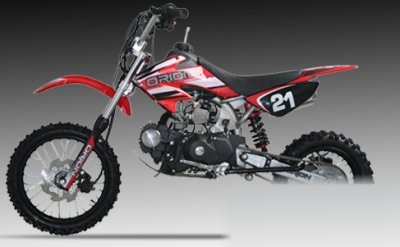 AGB-21F