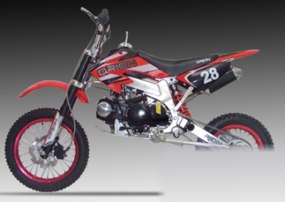 AGB-28