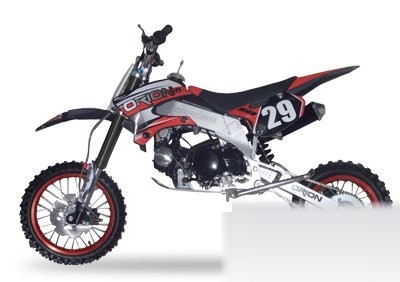 AGB-29
